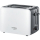 BOSCH TAT6A111 - 362608 - zdjęcie